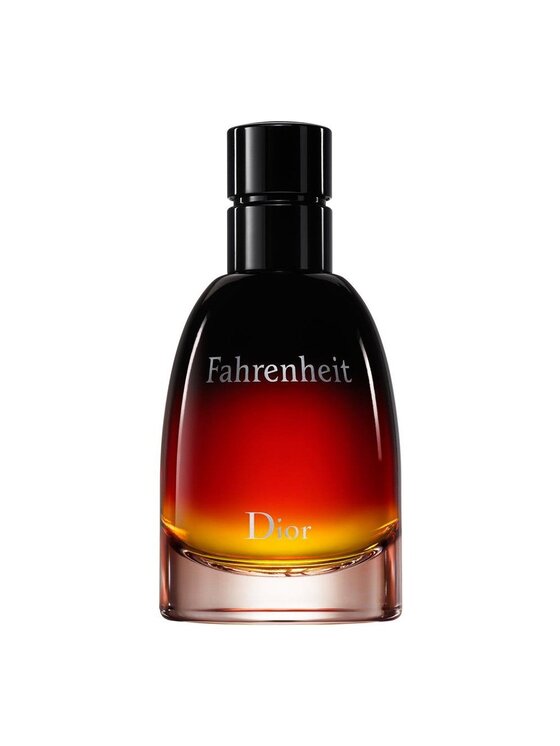 Dior Dior Fahrenheit Parfum Perfumy