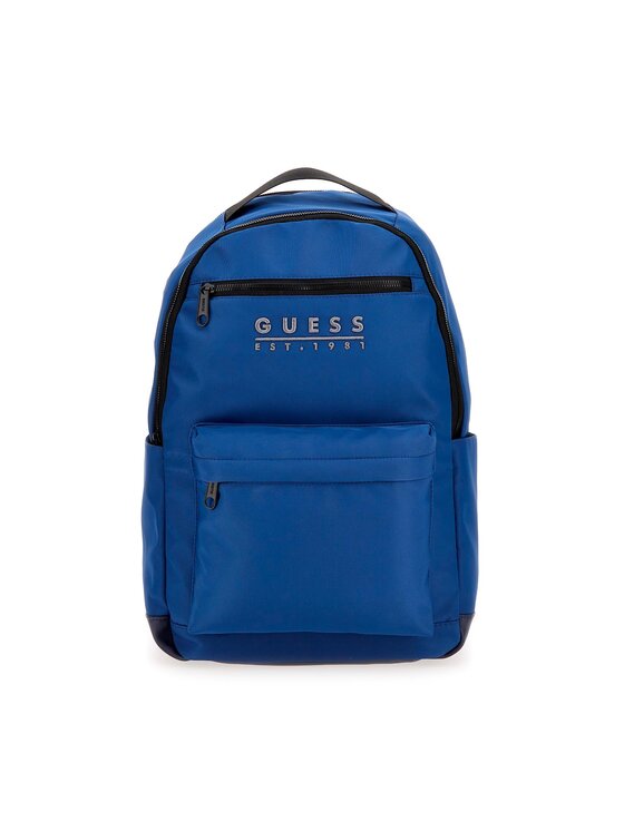 Rucsac Guess Nola HMVENE P3306 Bleumarin