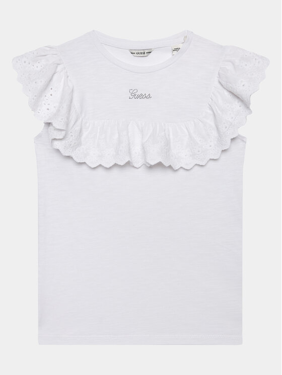 Blusa Guess