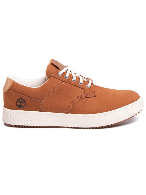 Timberland Polobotky Cityroam Oxford TB0A2HRPF131 Hn d Modivo.cz