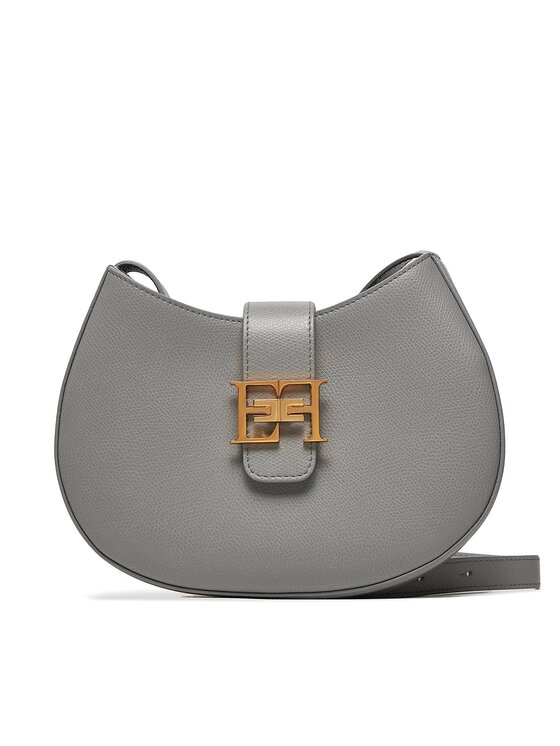 Elisabetta Franchi Elisabetta Franchi Táska BS-41F-41E2-V550 Szürke