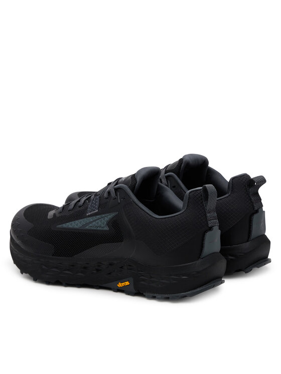 Altra Altra Jooksujalatsid Timp 5 AL0A85PE0 Must