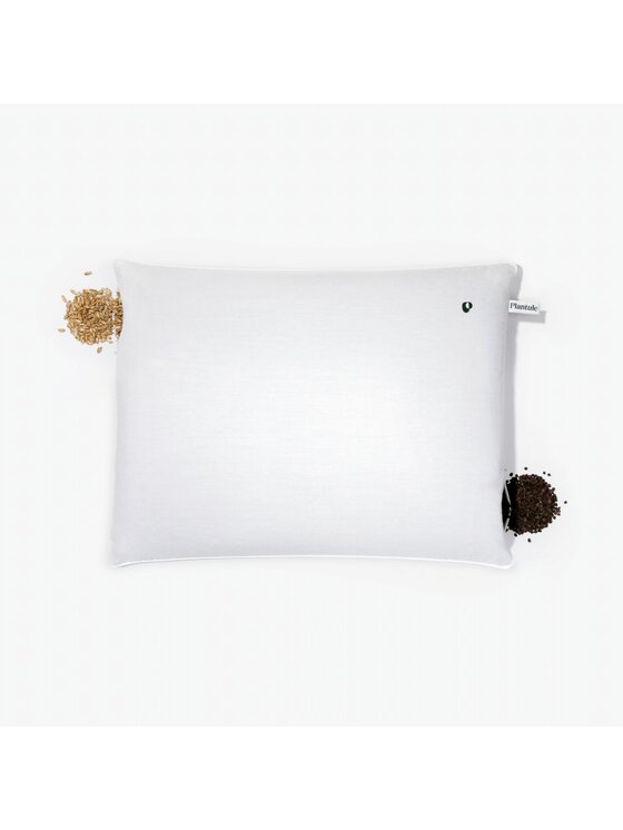Plantule Pillows Plantule Pillows Poduszka 0642 Biały