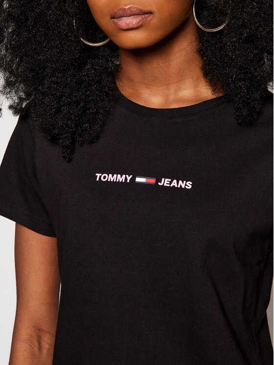 Tjm Multi Linear Logo 