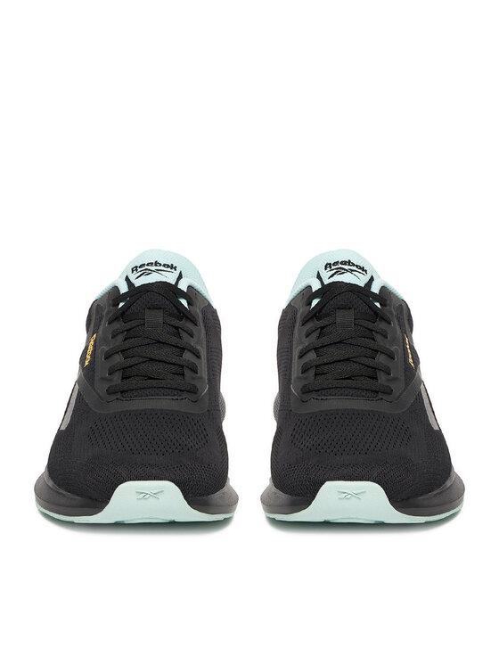 Reebok Reebok Tenisice CEO-ENERGEN RUN 4 100227355 Crna