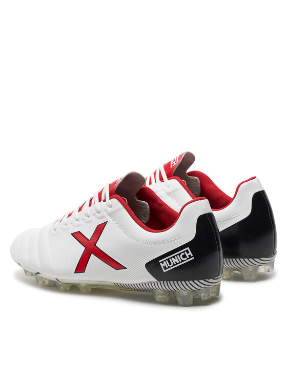 Munich Munich Fußballschuhe Arenga 305 2159305 Weiß