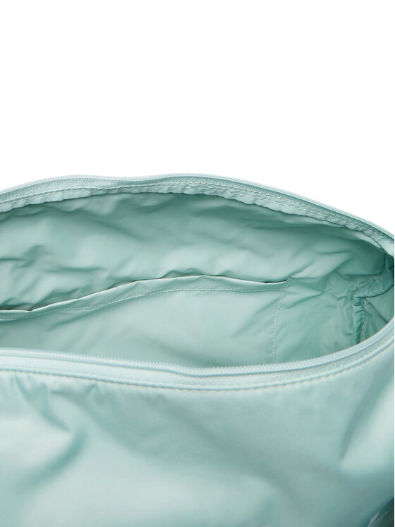 Under Armour Under Armour Tasche UA Studio Lite 1388915 Himmelblau