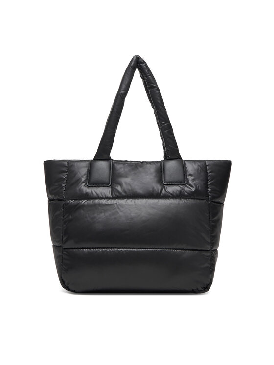 Guess Guess Сумка V5BZ14 WF820 Чорний