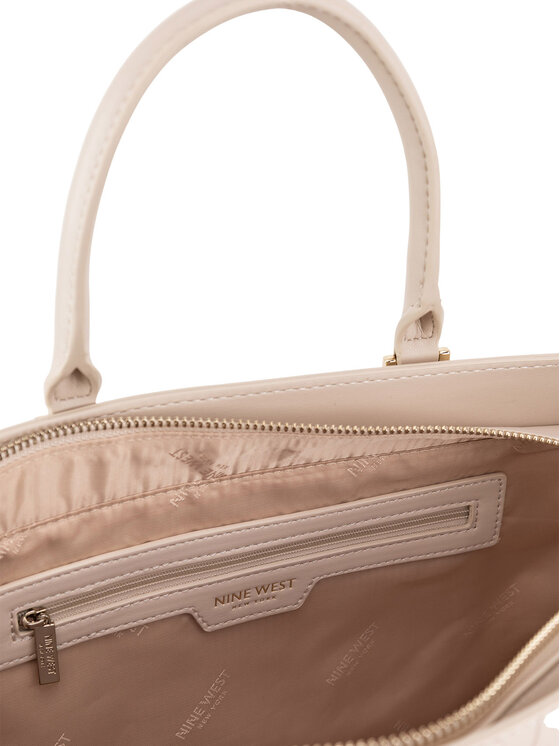 Nine West Nine West Сумка LX10044 Бежевий