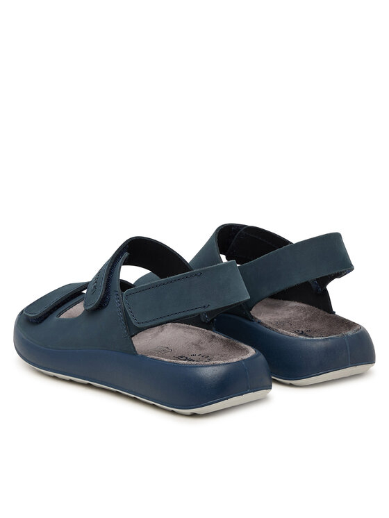 Primigi Primigi Sandaalid 1396000 S Tumesinine