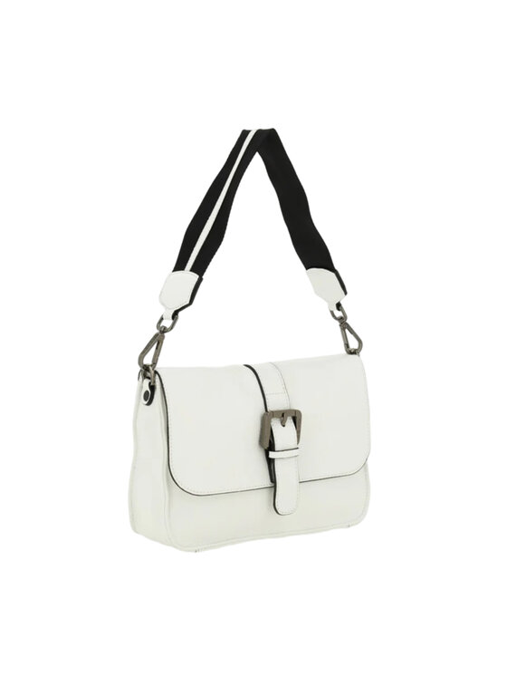 Gabs Gabs Borsa g011260t2-x2748-c1017 Bianco