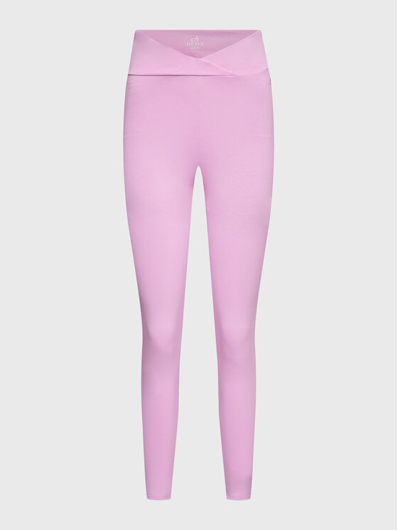 Deha Pajkice B84455 Roza Slim Fit