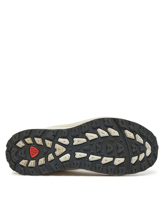 Nike Nike Sneakersy Acg Air Exploraid FJ1920 Bílá