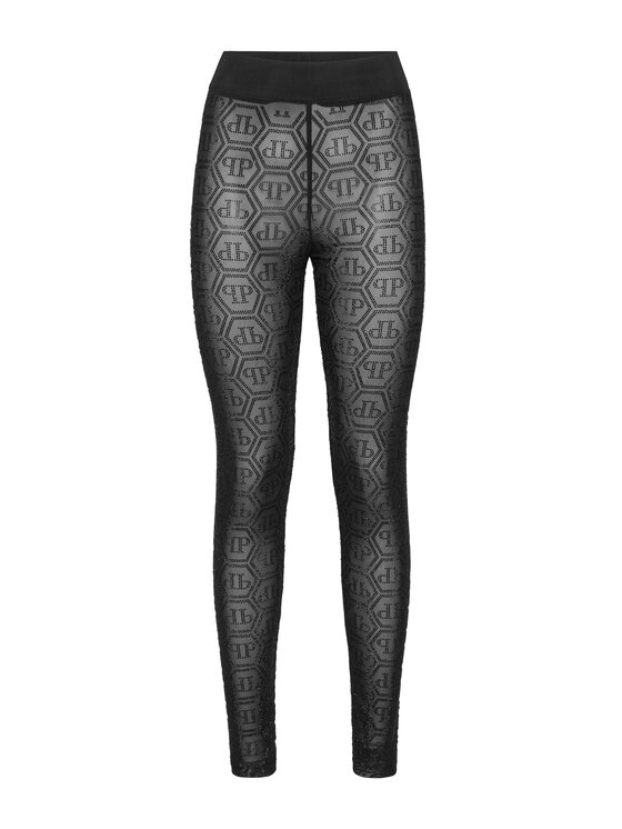 PHILIPP PLEIN PHILIPP PLEIN Legíny 27227 Čierna