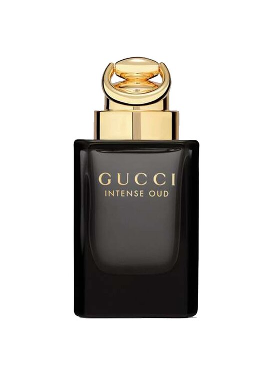 Gucci Gucci Oud Intense Woda perfumowana