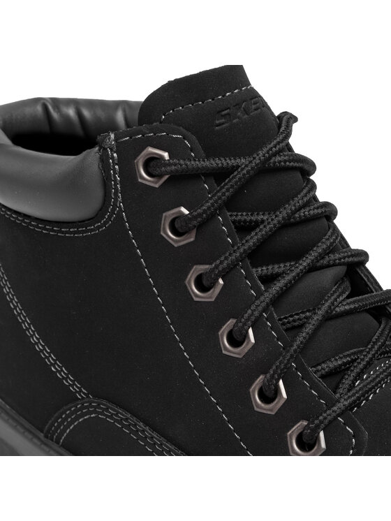Skechers amado hotsell