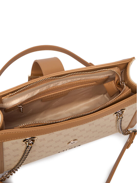 Nine West Nine West Borsetta CEO-Karna-KY217 Beige
