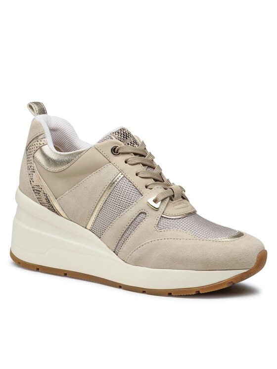 Sneakers Geox