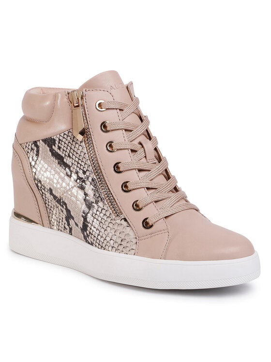 Aldo ailanna beige best sale