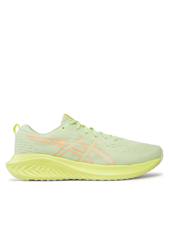 Scarpe running gel discount