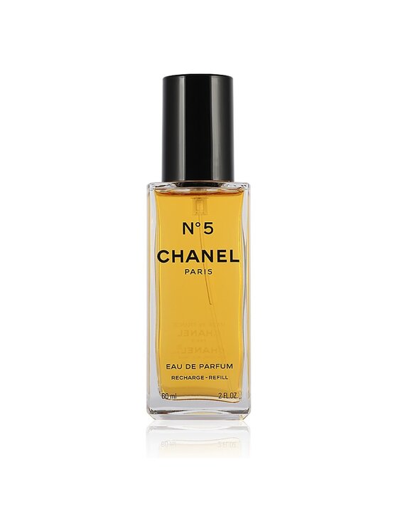 Woda perfumowana Chanel, N5 EDP Z Wymiennym Wkładem