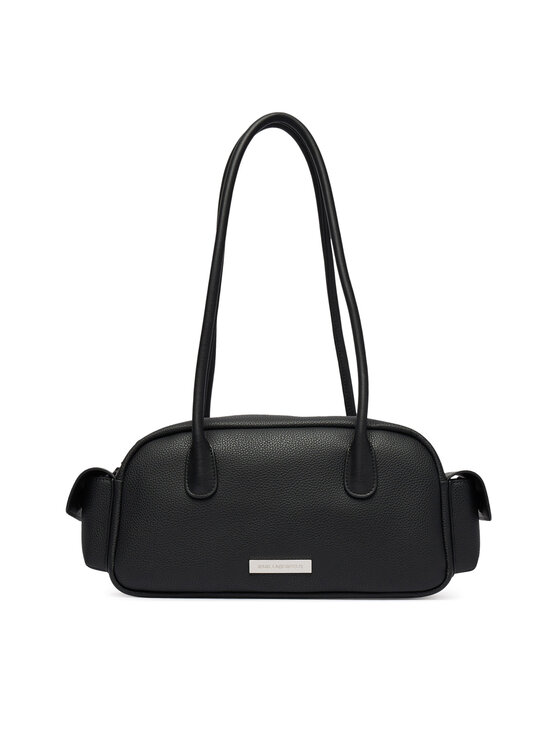 KARL LAGERFELD KARL LAGERFELD Rankinė B3W30119 Juoda