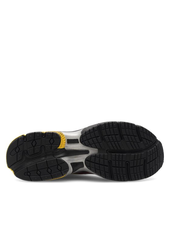 Reebok Reebok Tenisice Premier Road Plu GW6749-M Šarena