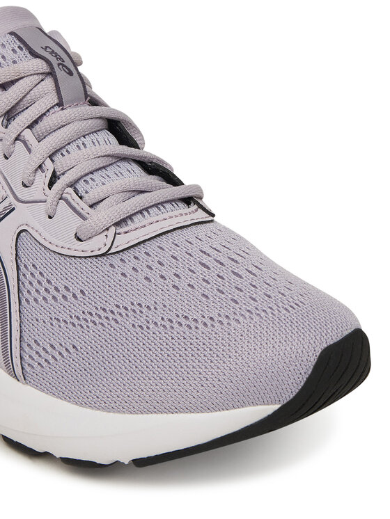 Asics Asics Scarpe running Gel-Contend 9 1012B681 Viola