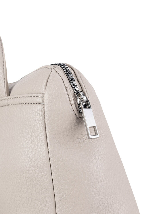 Lasocki Lasocki Rucksack LSK-K-054-06 Beige