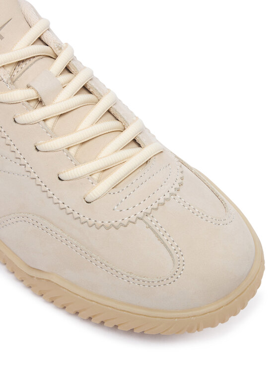 Tamaris Tamaris Tossud 1-23623-46 Ekrüüvärv
