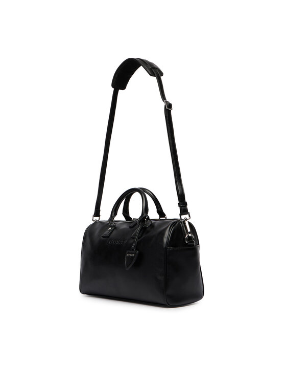 Guess Guess Käekott V6BZ06 W4595 Must