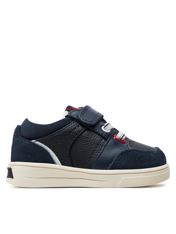 Mayoral Mayoral Sneakers 41569 Dunkelblau