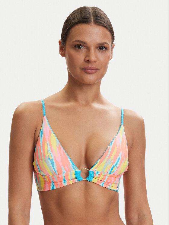 Maaji Maaji Bikinio viršus Shine PT3324SLG003 Turkio