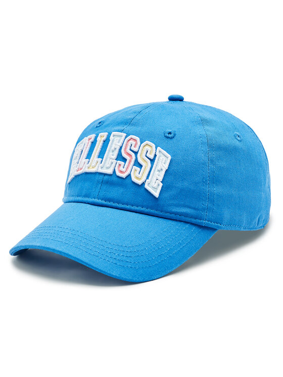 Ellesse Cepure ar nagu Capalo SARA3046 Zils