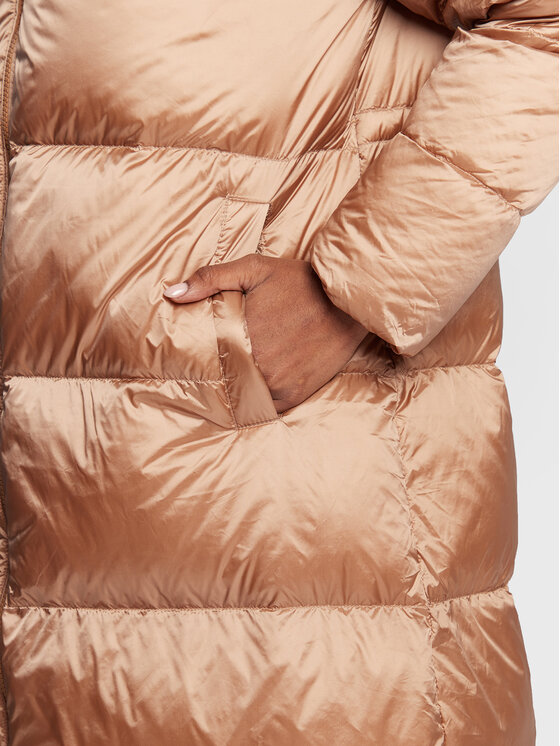 Bomboogie Bomboogie Giubbotto piumino CW 7522 T DLC Beige Regular Fit