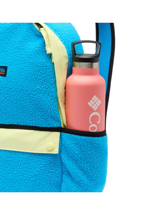 Columbia Columbia Plecak 209453 Niebieski