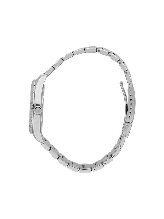 Sector Sector Orologio r3253240049 Blu
