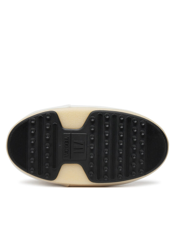 Moon Boot Moon Boot Cizme de zăpadă 80D1400440 Alb