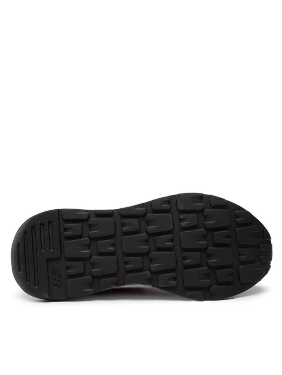 New Balance New Balance Sportcipő M5740MS1 Fekete
