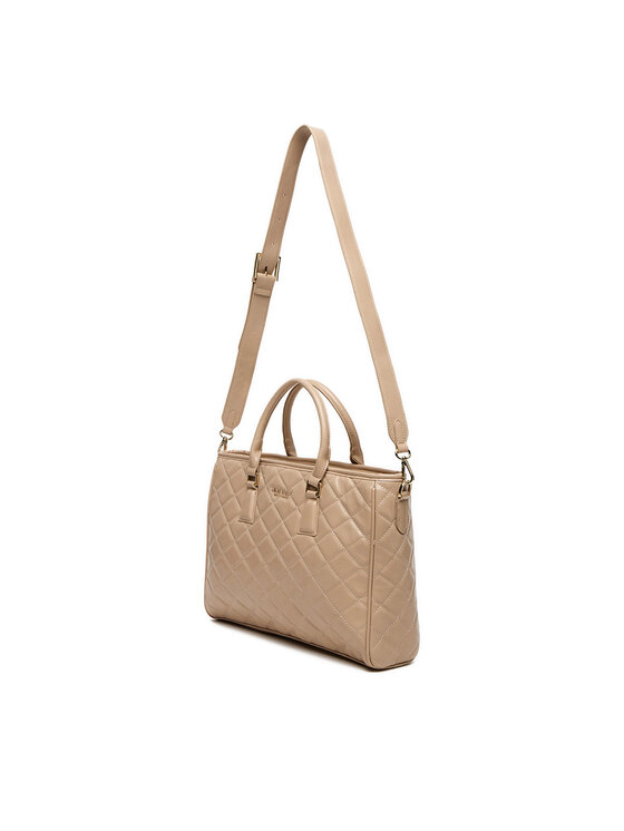 Nine West Nine West Borsetta CEO-BETTY-LA374-4065 Beige