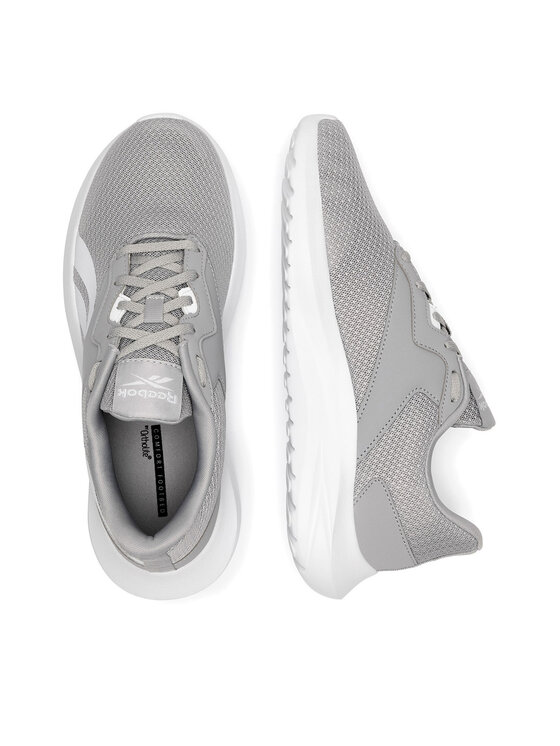 Reebok Reebok Superge ENERGEN LUX 100034010 Siva