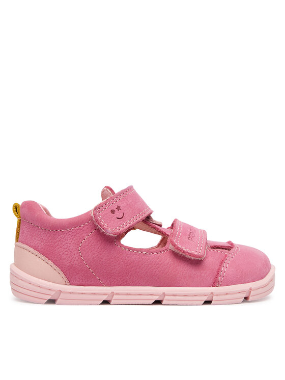 Primigi Pantofi 1404211 Roz