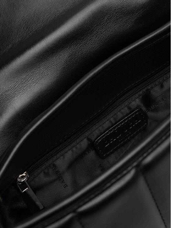 Badura Badura Borsetta JIAO-CS10103 Nero