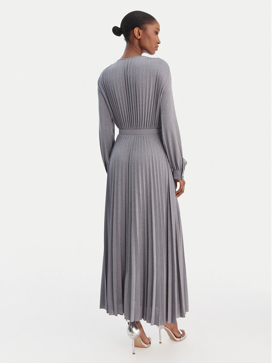 Marella Marella Kokteilikleit Mallo 2613621031 Hall Regular Fit