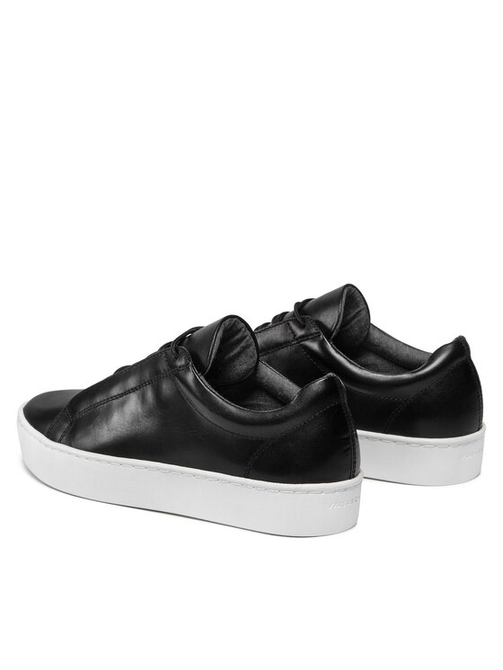 Vagabond Shoemakers Vagabond Сникърси Zoe 4326-001-20 Черен