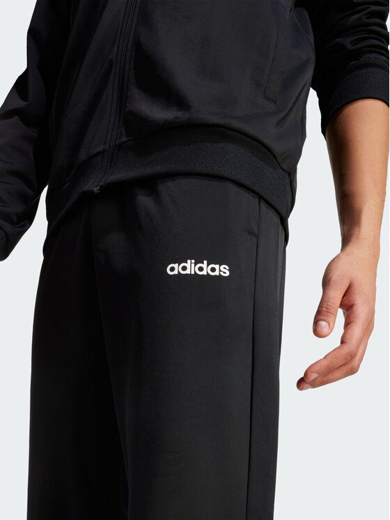 adidas adidas Spordidressid Adidas Linear Track Suit JN1808 Must Regular Fit