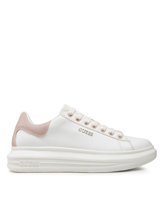 Sneakers FL7RNO ELE12 Bianco