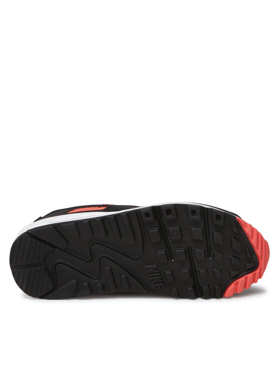 Nike ÐÐ±ÑÐ²ÐºÐ¸ W Air Max 90 DA8726 001 Ð§ÐµÑÐµÐ½ â¢ Modivo.bg