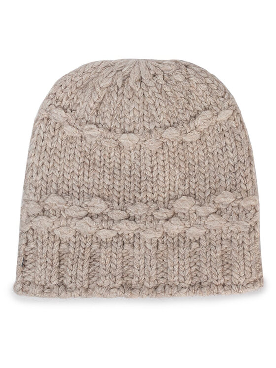 bonnet salomon femme