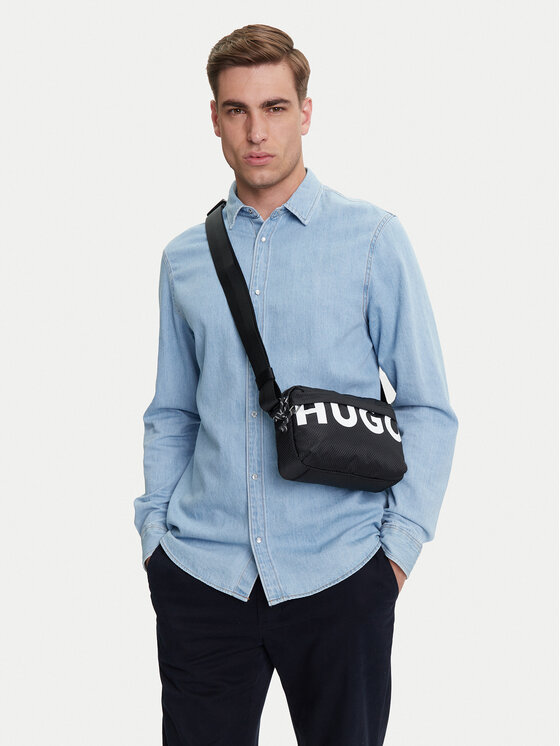 HUGO HUGO Kotike Shaun 50541909 Must